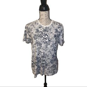 Abercrombie & Fitch Top